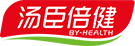 汤臣倍健
