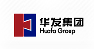 华发集团