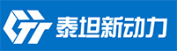 泰坦新动力