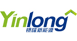 Yinlong