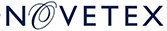Novetex
