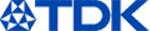 TDK