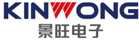 景旺电子
