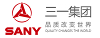 三一集团