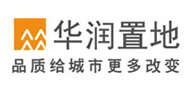 华润置地