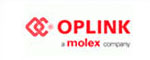 oplink