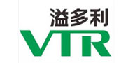 溢多利