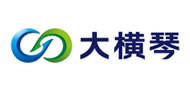 大横琴投资