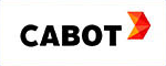 CABOT