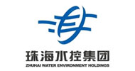 珠海水控集团