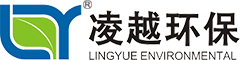 珠海探宇芯科技有限公司新建项目公示