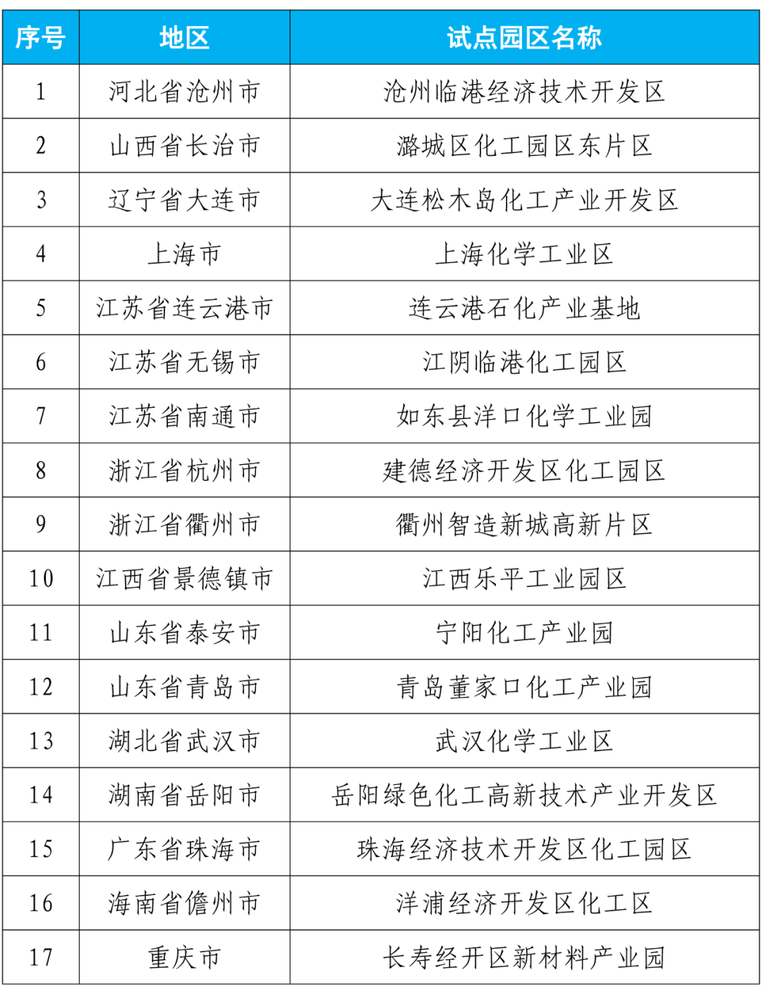 640_wx_fmt=png&from=appmsg&wxfrom=5&wx_lazy=1&wx_co=1 (1).png